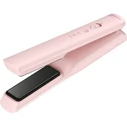 Випрямляч для волосся Xiaomi Dreame Unplugged Cordless Hair Straightener (AST14A-PK) [92357]