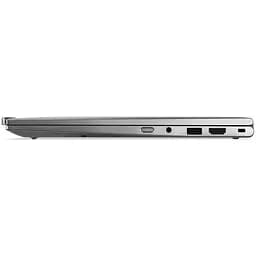 Ноутбук 2 в 1 LENOVO ThinkPad X1 Aura Edition Gen 10, Intel Core 7 258V до 4.8 ГГц, 14" 2.8K Touch, 32 ГБ, SSD 2 ТБ, Intel 140T Arc, Windows 11 Pro - мініатюра 16