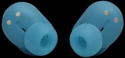 Гарнітура JBL TUNE BUDS 2 Turquoise (JBLTBUDS2TQE) - мініатюра 6