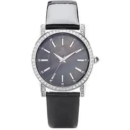 Часы Royal London 21224-02