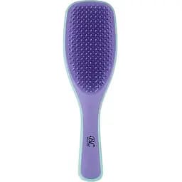 Щетка для волос Beauty Line 413964