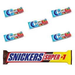 nabir-batonchyk-snickers-super-1-s-arakhisom-112-h-humka-zhuvalna-orbit-sokovytyi-kavun-14-h-5-sht