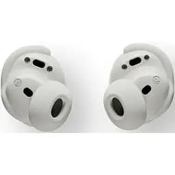 Навушники Bose QuietComfort Earbuds Gen.2 White (888507-0200) - мініатюра 4
