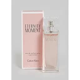 Calvin Klein Eternity Moment 30 мл парфумована вода