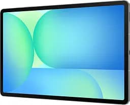 Планшет Samsung Galaxy Tab S10 FE+ 8/128GB Grey (SM-X620NZAR) - мініатюра 4