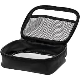 Сумка Favorite Bakkan Tackle Clear Pouch TCP-M - мініатюра 2
