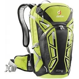 Рюкзак Deuter Attack Enduro 16 (1052-3200016 2707)