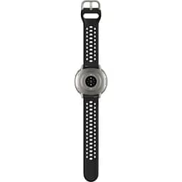 Смарт-годинник Amazfit Active 2R Sport W2437GL7N Black (1135484) - мініатюра 6