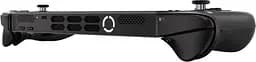 Ігрова консоль Lenovo Legion Go 2 8APU2 32GB F1TB (83N10012RA) - мініатюра 14