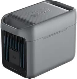 Зарядна станція Anker Solix C1000X 1800W 1056 Wh - мініатюра 3