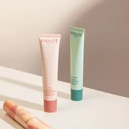 СС-крем Payot №2 Anti-Rougeurs SPF 50, 40 мл - мініатюра 3