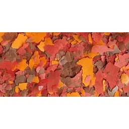 Корм для золотих рибок Easy-Life Goldfish Flakes 250 мл (ELG0250)