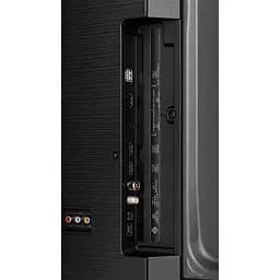 Телевізор Hisense 43A6Q 43` LED 4K (20015975) EU [150674] - мініатюра 9