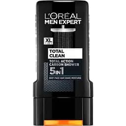 Гель для душу L'Oreal Paris Men Expert Hydra Energetic 1 л