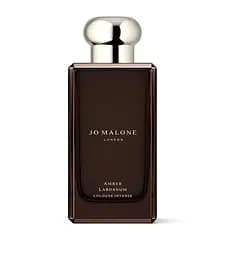 Одеколон Jo Malone London Amber Labdanum 100 мл 
