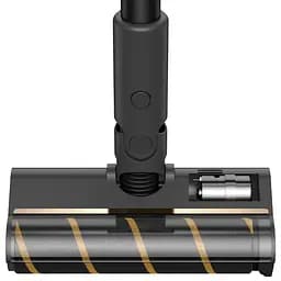 Пилосос CORDLESS R10S PRO VZV23A DREAME - мініатюра 2