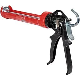 Пістолет для герметика Vitals Master 235 мм (188503)