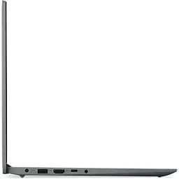Ноутбук Lenovo IdeaPad 1 15ALC7,5 5500U,12 GB,512 GB,Без ОС - мініатюра 2