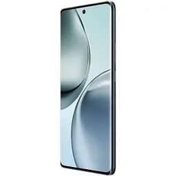 Смартфон Realme 14 Pro 5G 8/256Gb Black (глобальна версія) - мініатюра 3
