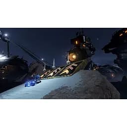 Ключ активації Microsoft ReCore для Xbox One/Series - мініатюра 2