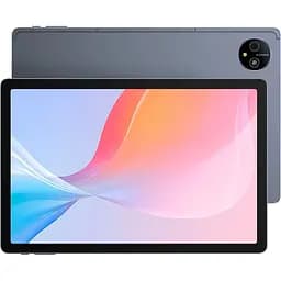 Планшет Ulefone Tab A11 Pro 8/128GB LTE Space Gray [115511] - мініатюра 11
