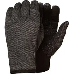 Перчатки Trekmates Witton Glove Wmns