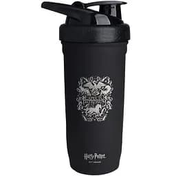 Спортивний шейкер Smart Shake Reforce Harry Potter Expecto Patronum 900 мл