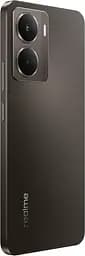 Смартфон REALME P3 5G 8/256GB NFC Comet Grey - мініатюра 4