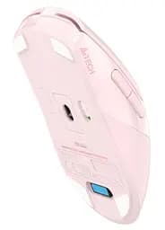 Миша A4Tech Fstyler FG50 Plus (Pink) USB (FG50 Plus (Pink)) - мініатюра 8