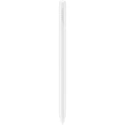 Планшет Samsung Galaxy Tab S9 FE WiFi 6/128Gb Silver (SM-X510NZSA) Global version - мініатюра 6