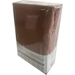 Комплект постільної білизни Soho Сімейний 2 шт. - 150x200 см Mocha Mousse - мініатюра 3