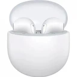 Наушники TWS Haylou X1 Neo White