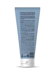 Крем для рук Beauty Derm Hyaluron & Olive Oil 75 мл - мініатюра 2
