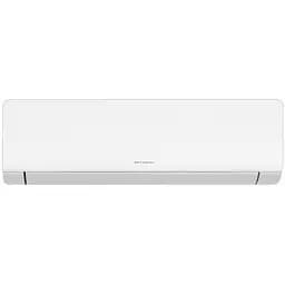Кондиціонер Gree GWH12AWCXB-K6DNA1A Cosmo - мініатюра 2