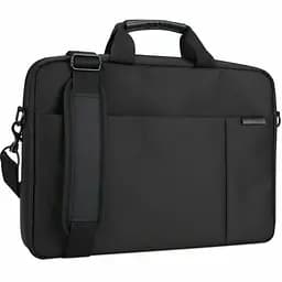 Сумка Carry Case, 15,6", чорний Acer sum0028053 - мініатюра 2