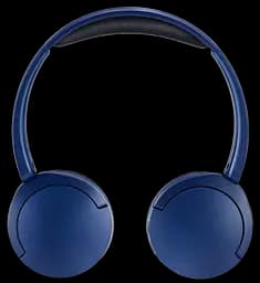 Гарнітура Panasonic RB-HF630BG-A - мініатюра 2