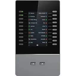 Системна консоль Grandstream (GBX20)