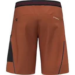 Шорти Salewa Pedroc 3 DST M Cargo Shorts Brick XL (1054-013.012.1316) - мініатюра 2