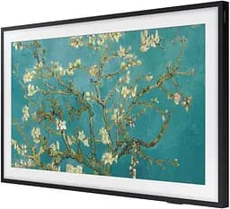 Телевізор 32" LED Full HD 50Hz Smart Tizen Black Samsung teh0018391 - мініатюра 5