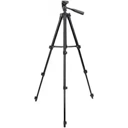 Штатив AC Prof Tripod 3120 Black [84751] - мініатюра 2