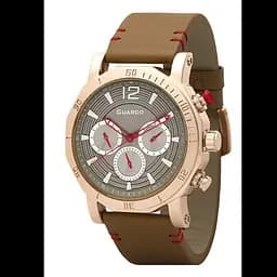 Мужские часы Guardo 011253-4