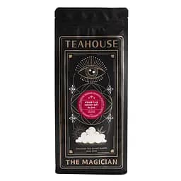 Чай чорний Teahouse Кенія сад №334, 500 г