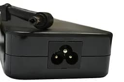 Оригінальний блок живлення Asus 180W 19.5V 9.23A штекер 5.5 на 2.5 Slim (ADP-180MB F) - мініатюра 3