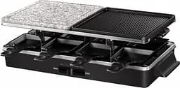 Гриль 26280-56 Russell Hobbs teh0026982