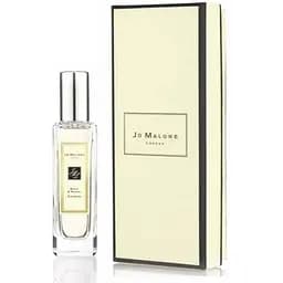 Одеколон оригінал Jo Malone Basil & Neroli 30 мл