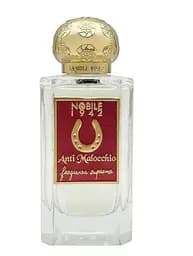 Оригинал Nobile 1942 Anti Malocchio 75 мл ТЕСТЕР парфюмированная вода