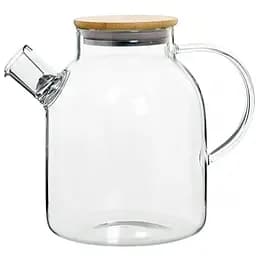 Заварник-графін Besser Fusion 1.8 л R92790 (35535)