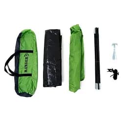 Намет Ranger Scout 3 RA6621 - мініатюра 15