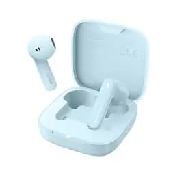 Навушники Baseus Bowie E16 True Wireless Earphones сині A00061900313-01 - мініатюра 3