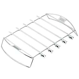 Набор Weber Shish Kabob Set для кебаб (6606)